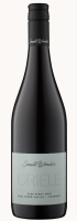 Small Wonder Oriele Pinot Noir 2025 Screenshot 2026-10-31 at 15.49.05