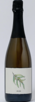 Lugg Wines Sparkling Vintage 2022 Screenshot 2026-10-31 at 16.57.24