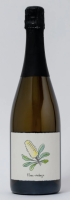 Lugg Wines Non-Vintage Sparkling NV Screenshot 2026-10-31 at 17.13.49