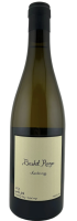 Gentle Folk Basket Range Chardonnay 2025 Screenshot 2026-10-31 at 17.23.55