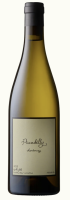 Gentle Folk Piccadilly Chardonnay 2025 Screenshot 2026-10-31 at 17.42.36