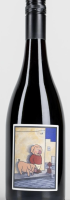GUM Gaz Gamay 2026 Screenshot 2026-10-31 at 17.57.00