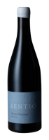 Sentio Mount Gambier Pinot Noir 2025 Sentio_Mount_Gambier_Pinot_Noir