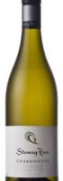 Stoney Rise Chardonnay 2026 StoneyRiseChardonnay__68462.1473747283.167.549-91x300-1