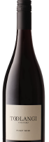 Toolangi Pauls Lane Pinot Noir 2025 TOOLANIG