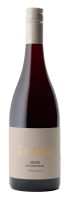 TarraWarra Estate Pinot Noir 2025