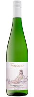 Teusner Empress Riesling 2026 Teusner-Empress-Riesling-2024