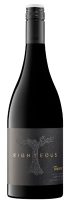 Teusner Righteous Grenache 2022 Teusner-Righteous-Grenache