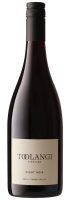 Toolangi Pinot Noir 2025 Toolangi-pinot-2023-341x1024-1