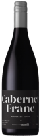 Wines of Merritt Cabernet Franc 2025 Wines-of-Merritt-Cabernet-Franc-Bottle-Image-662-x-662-px-1-e1710395460996-70x200