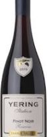 Yering Station Reserve Pinot Noir 2024 Yering-Station-Reserve-pinot-noir-2024