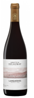 Abbotts & Delaunay Languedoc Rouge 2024 abbottslrouge