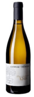 Château de Mérande Apremont 1248 2025 apremont
