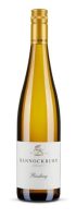 bannockburn-riesling