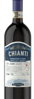 Bottaro Chianti 2024 bottarochianti