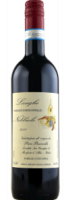 Benevelli Piero Langhe Nebbiolo 2024 bplanghe-233x300-1-e1658104837132
