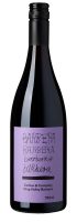 catlow and company barbera