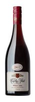 Curly Flat Reserve Pinot Noir 2024 curlyflatpn-3