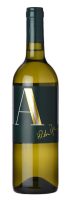 domaine-a-Lady-A