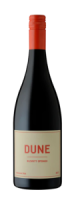 Dune Blewitt Springs Shiraz 2025 duneblew-116x300-1