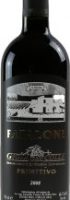 Fatalone Primitivo 2024 fatalone-76x300-1