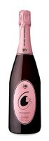 filipa-pato-3b-rose