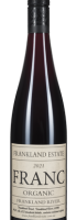 Frankland Estate Cabernet Franc 2025 francfrankland