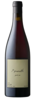 Gentle Folk Monomeith Pinot Noir 2025 gentlemonopn