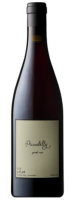 Gentle Folk Picadilly Pinot Noir 2025 gentlepicpn