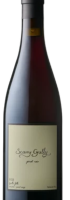 Gentle Folk Scary Gully Pinot Noir 2025 gfscarygullypn