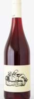 Gentle Folk Vin de Sofa 2026 gfvds