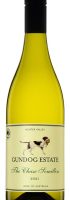 Gundog Estate The Chase Semillon 2026 gundog-Chase-Semillon