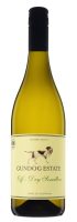 Gundog Estate Off-Dry Semillon 2026 gundog off-dry semillon 2026