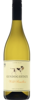 Gundog Estate Wild Semillon 2026 gundog-wild