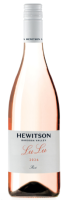Hewitson Lulu Rosé 2026 hewlulurose