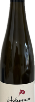 Holyman Grüner Veltliner 2025 holymangv