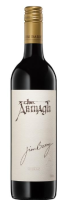 Jim Barry The Armagh Shiraz 2023 jim-barry-armagh-shiraz-2022