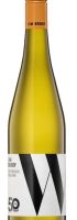 Jim Barry Watervale Riesling 2026 jim-barry-watervale-riesling-e1781671312314