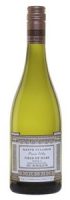 Keith Tulloch Field of Mars Block 2 Semillon 2024 ktblock7