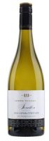 Keith Tulloch Latara Vineyard Semillon 2025 ktlatara-e1555307050723-108x300-1