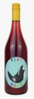 Little Brunswick Wine Co Tidy Town Chill Red 2026 lbtidy