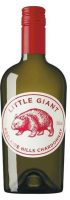 Little Giant Chardonnay 2025 little-giant-chardonnay