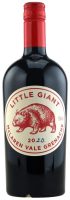 little-giant-grenache-2025