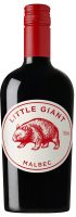 little-giant-malbec