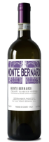Monte Bernardi Chianti Classico Riserva 2023 mbccris