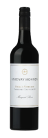 McHenry Hohnen Laterite Hills Malbec Cabernet Sauvignon Petit Verdot 2023 mchcab