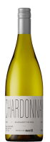 Wines of Merritt Cowaramup Chardonnay 2025 merritchard