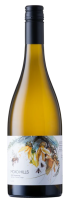 Moko Hills Chardonnay 2023 mokohillscharf