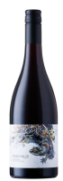Moko Hills Pinot Noir 2023 molokohillz