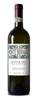 montebernriserva21